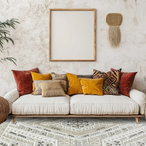 vecteezy_mockup-frame-above-low-sofa-with-vibrant-pillows-and_49172033