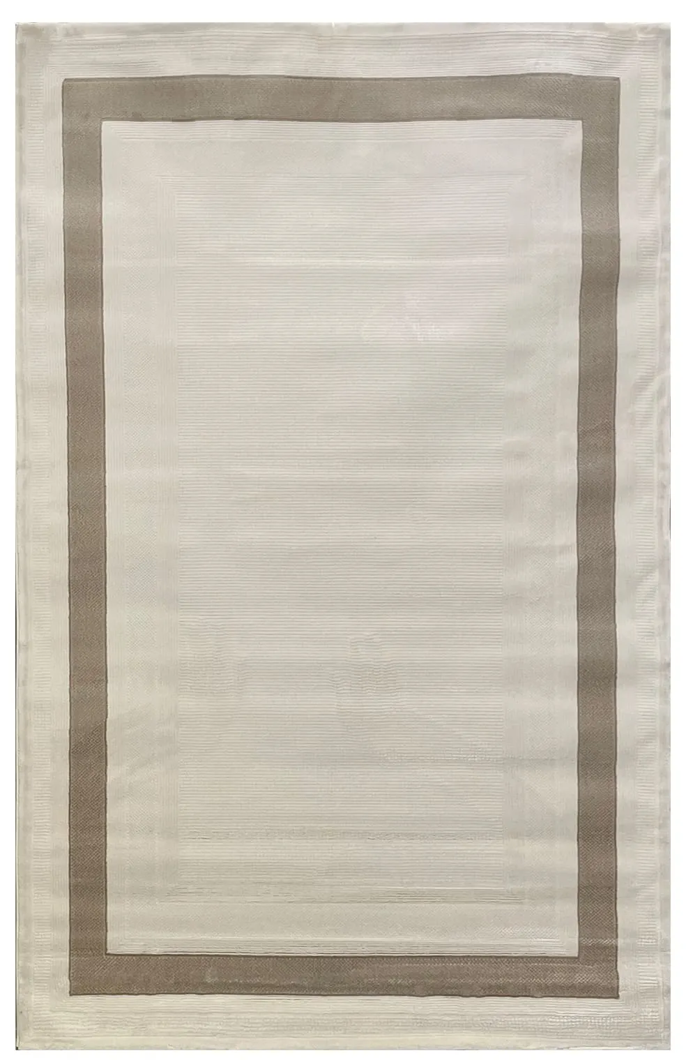 PANORAMA 17102 CREAM C10