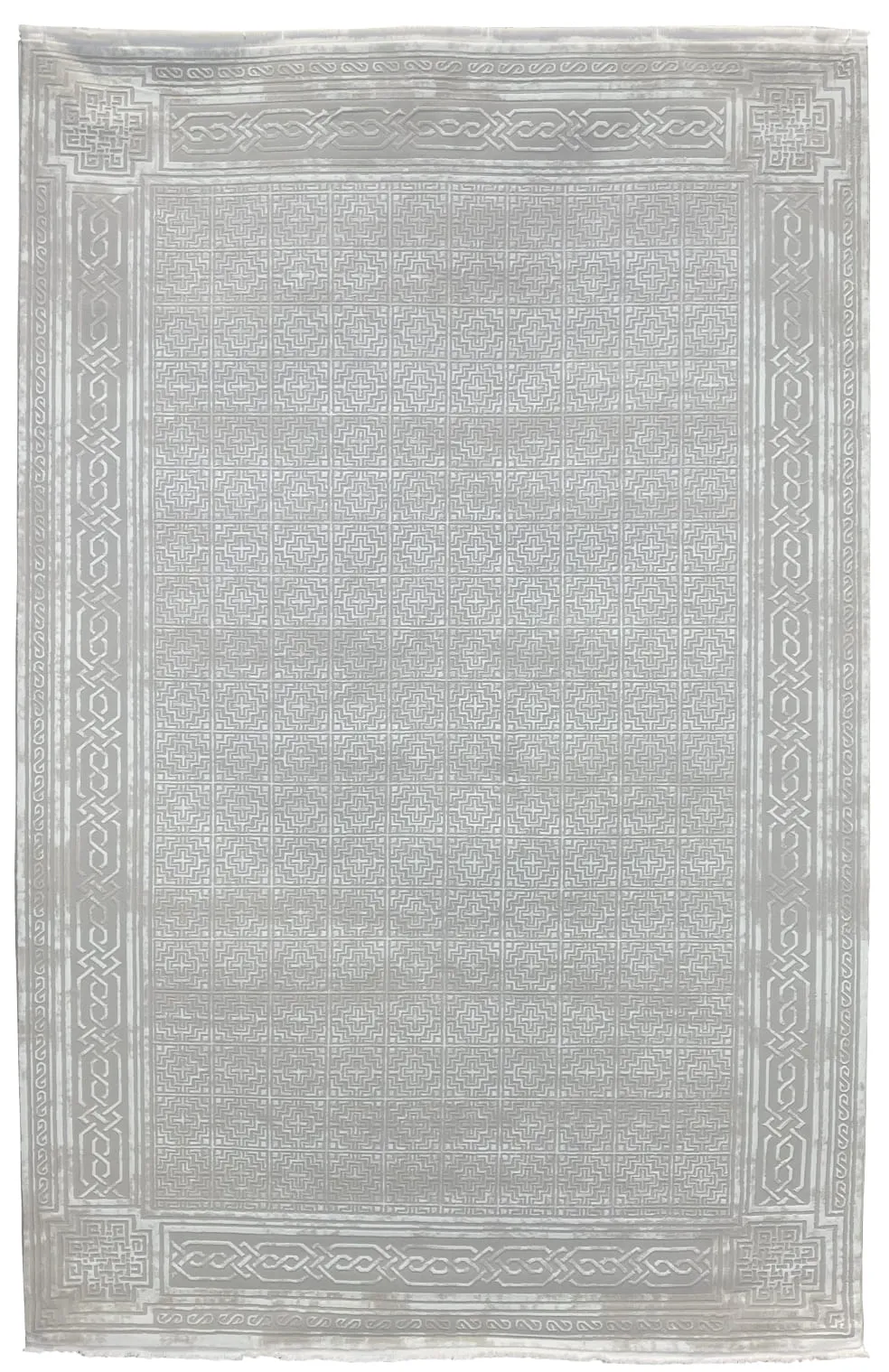 PORTFOLIO 04061A CREAM