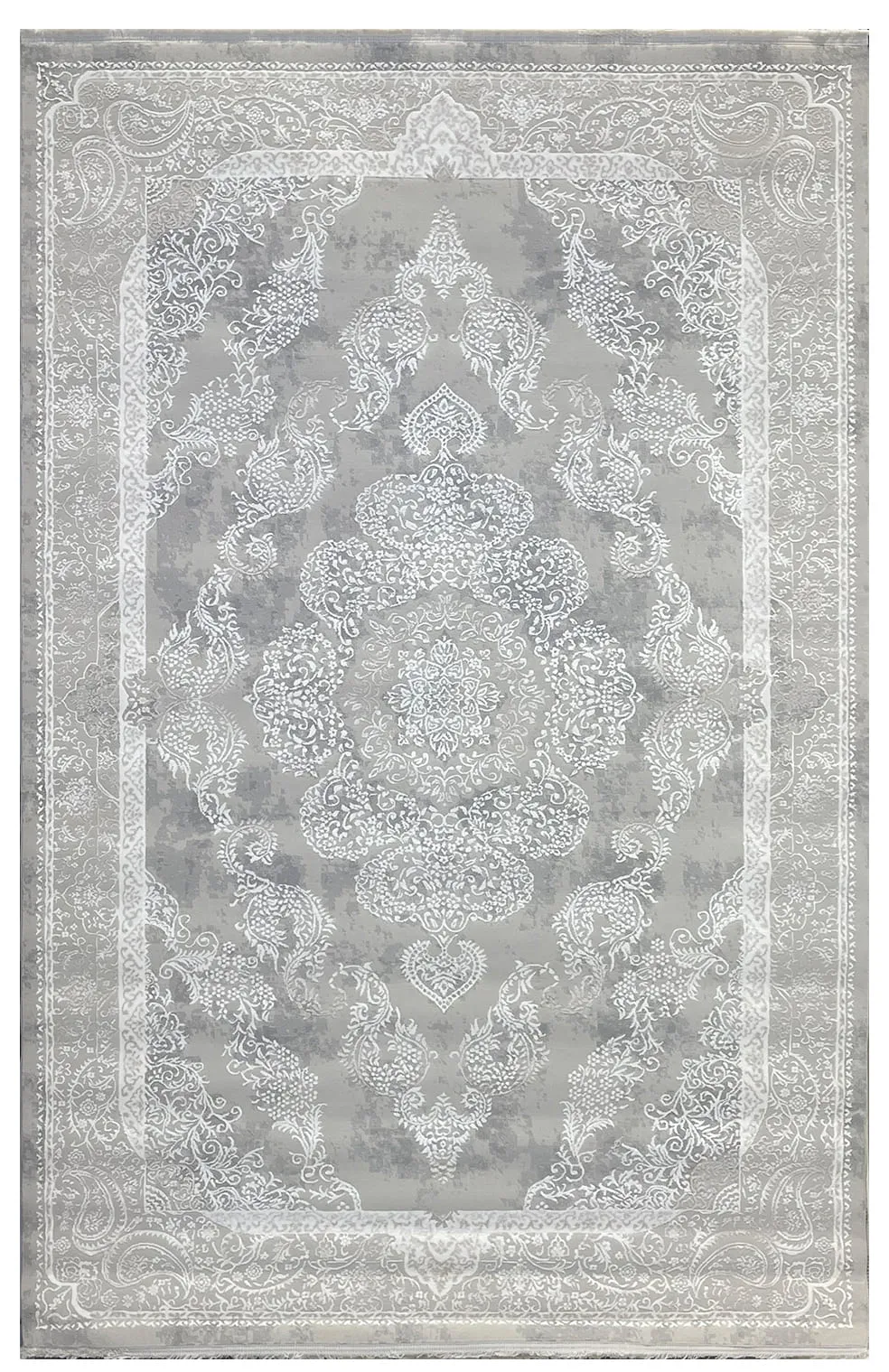 PORTFOLIO 05253A CREAM(d)
