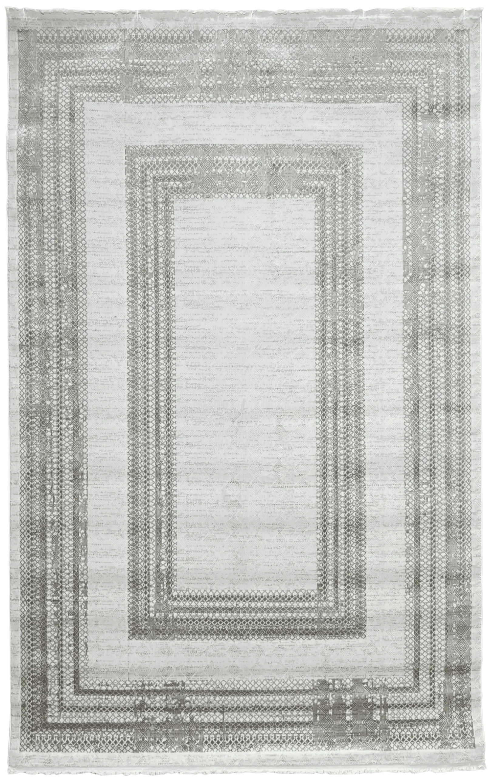 SUPER VERONA 00661A BEIGE CREAM