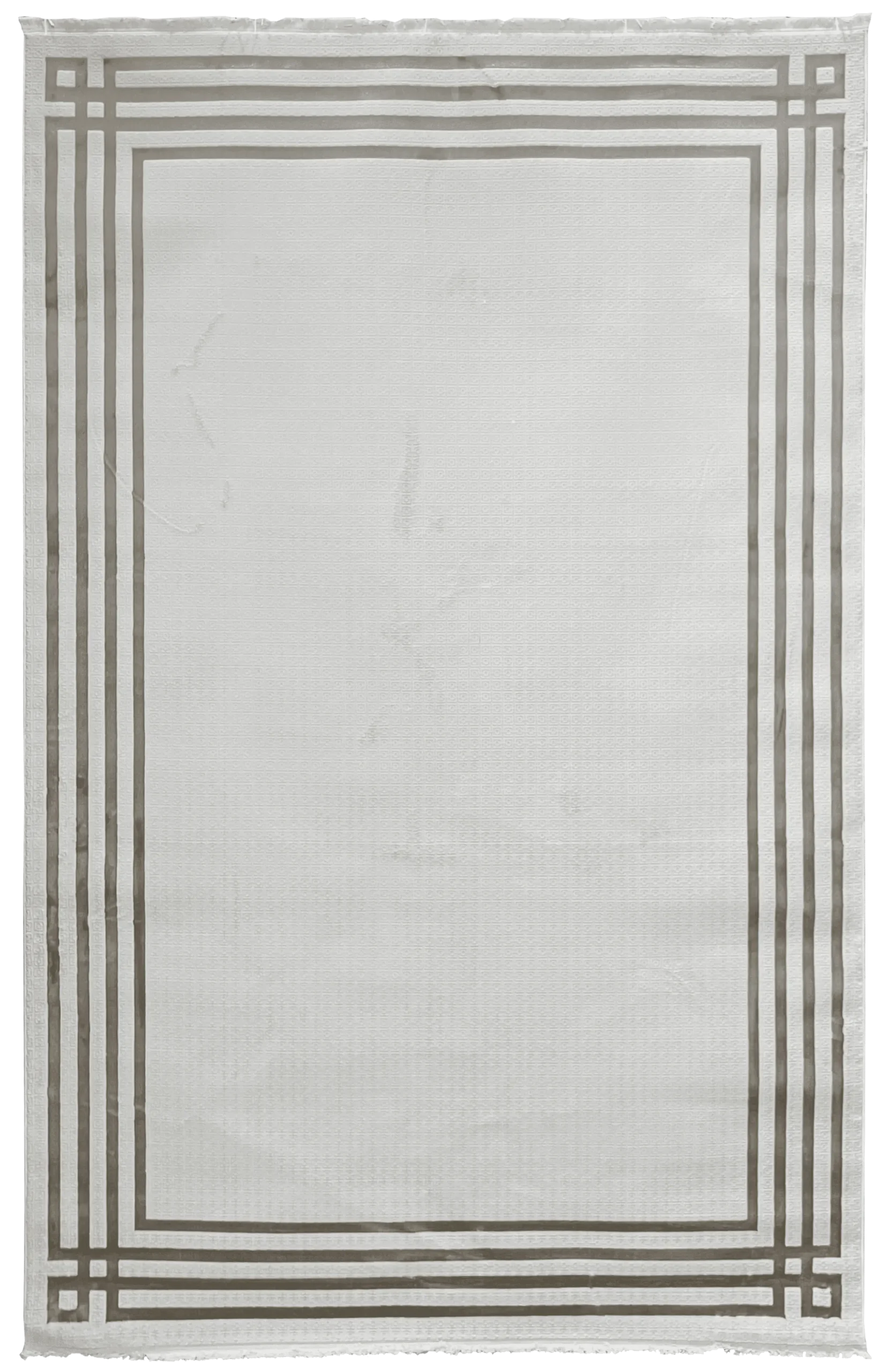 SUPER VERONA 00921G BEIGE CREAM