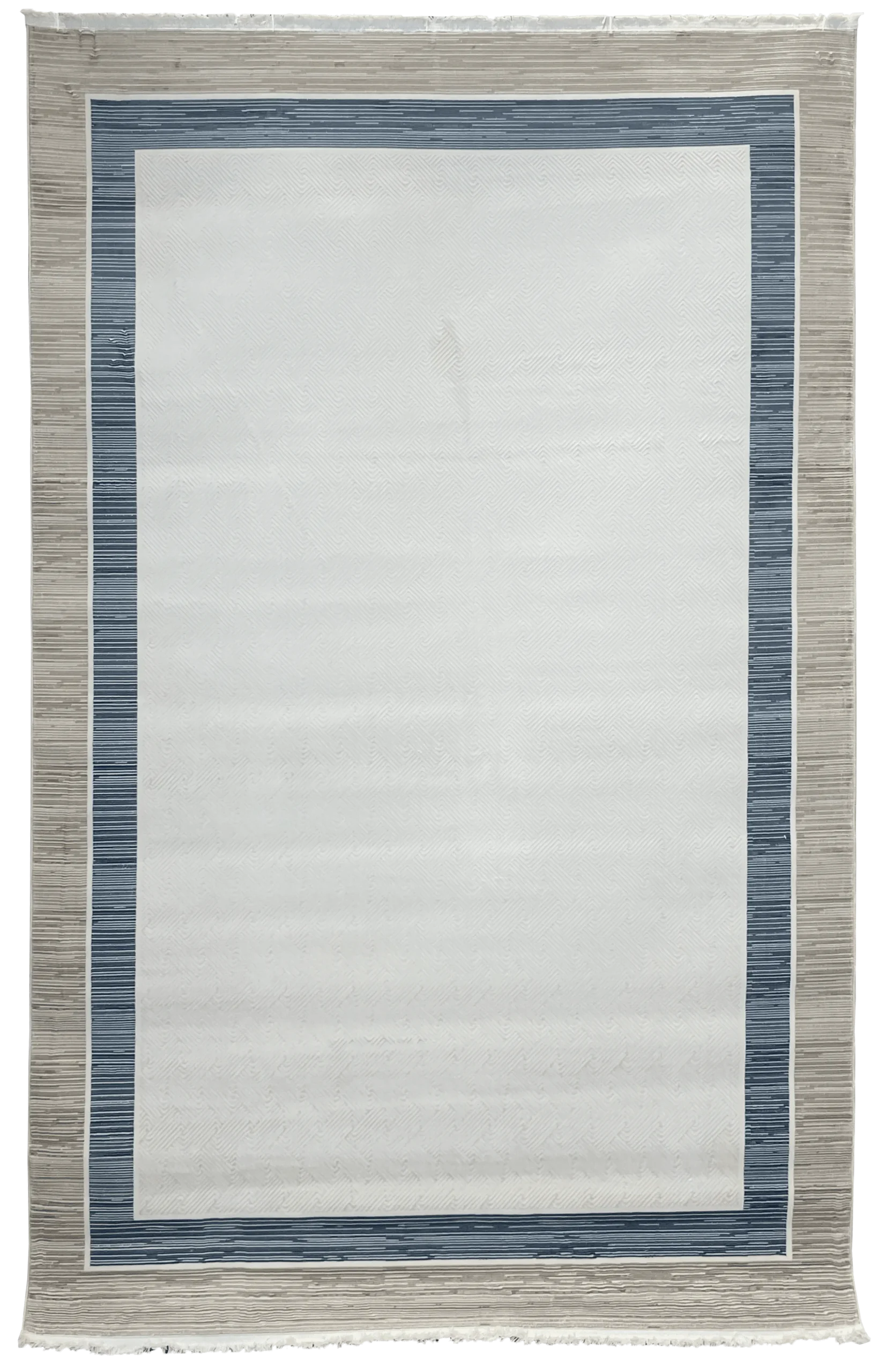 SUPER VERONA 07640C D.BLUE BEIGE